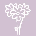 Качество inBloom