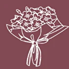 Любовь inBloom